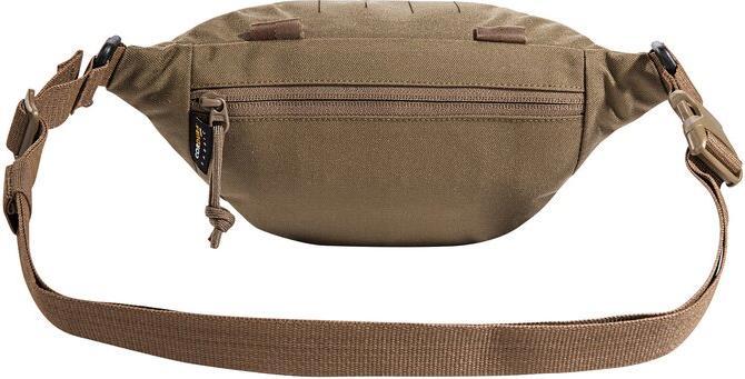 Produktbild Tasmanian Tiger Modular Hip Bag