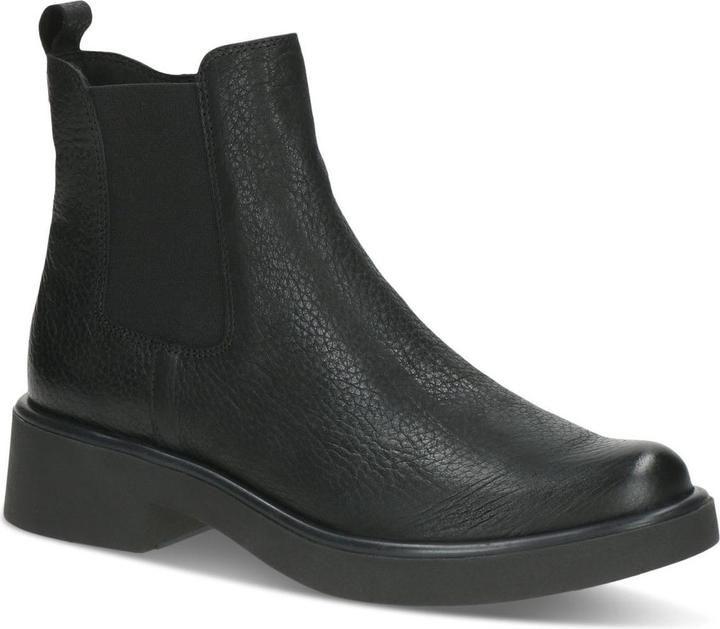 Image du produit Caprice Bottes de Chelsea (39)