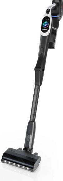 Produktbild Bosch Hausgeräte BCS1041WAC