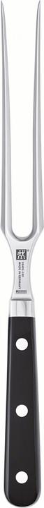 Actual product image Zwilling Per meat fork (18 cm)