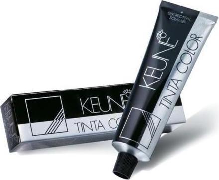 Produktbild Keune Tinta Color (0, 99)