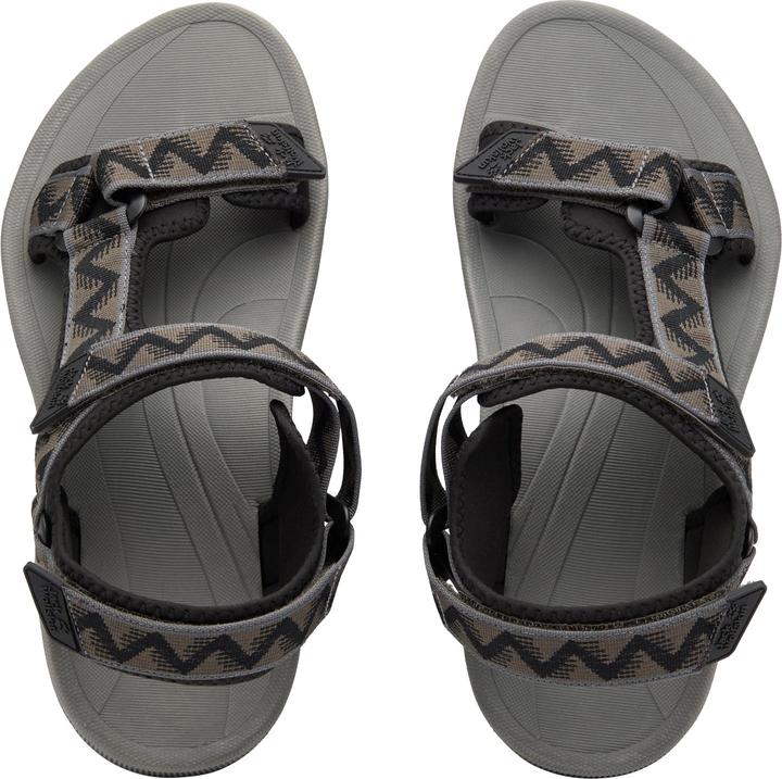 Actual product image Jack Wolfskin Wave Breaker M (42)