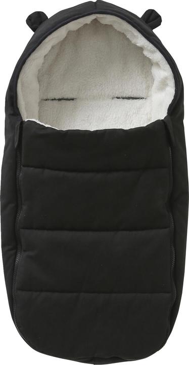 Immagine prodotto Vertbaudet Borsa Da Piedi