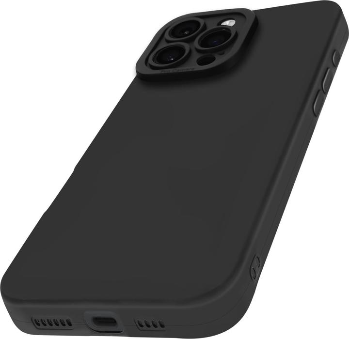 Image du produit Avizar Classic Case (Apple iPhone 16 Pro)