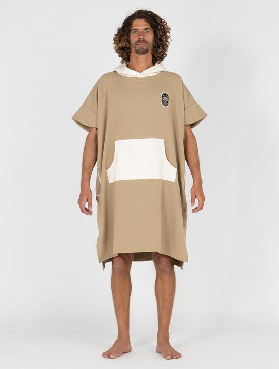 Actual product image Olaian MWD PON 500 (One size)