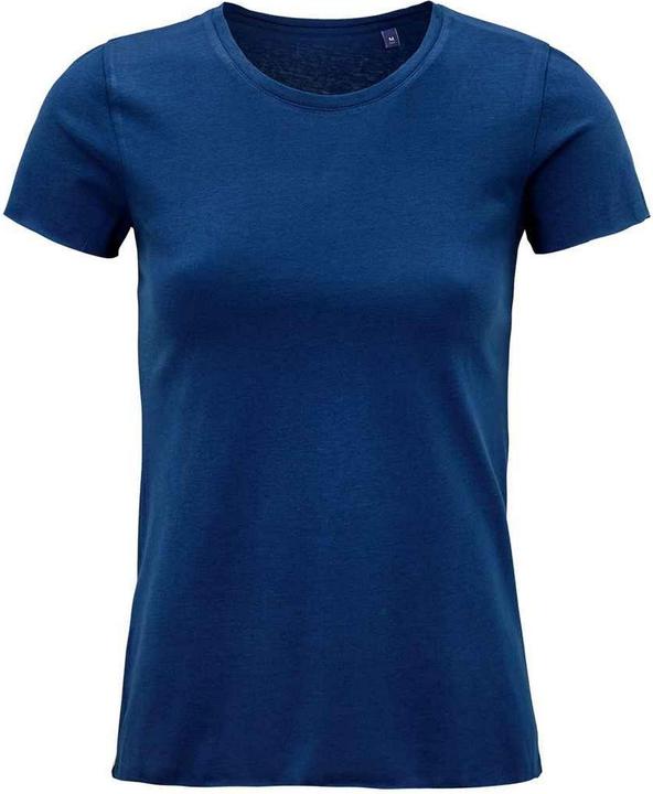 Produktbild Neoblu Leonard TShirt Baumwolle aus biologischem Anbau (M)
