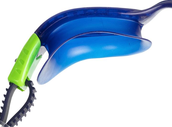 Immagine prodotto Aqua Feel Faster Junior Schwimmbrille