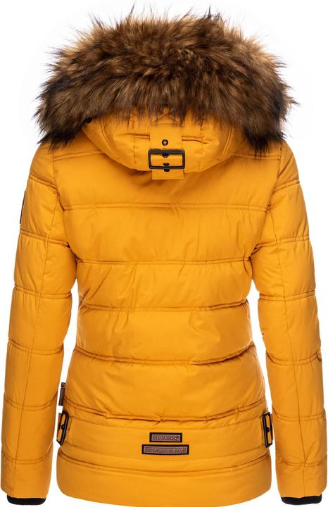 Image du produit Navahoo Zoja (XS)