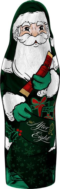 Produktbild After Eight Weihnachtsmann (85 g)