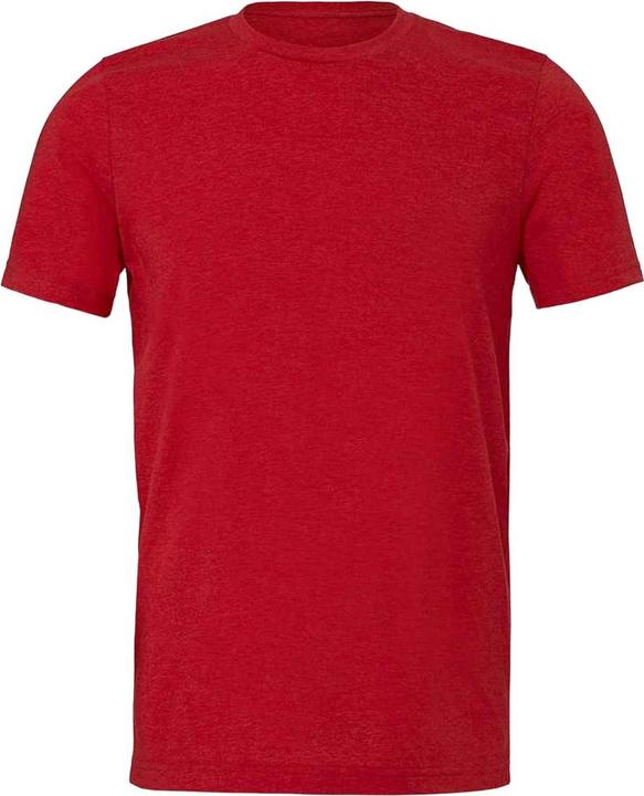 Bella Canvas Erwachsene TriBlend TShirt
