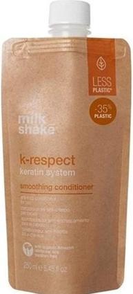 Immagine prodotto Milk_Shake K-respect Balsamo Levigante 750 ml (750 ml)