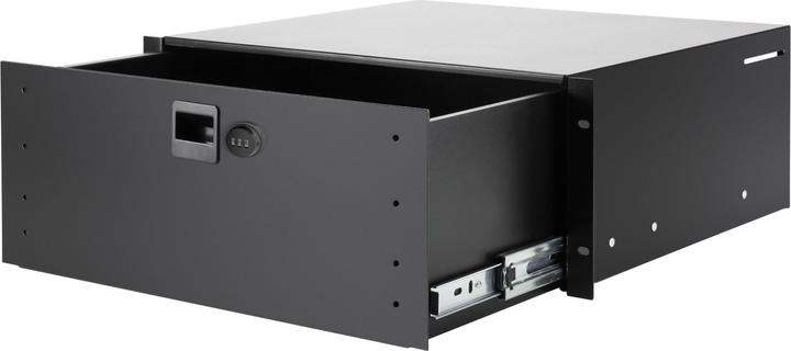 Produktbild Adam Hall Rackschublade (Zubehör)
