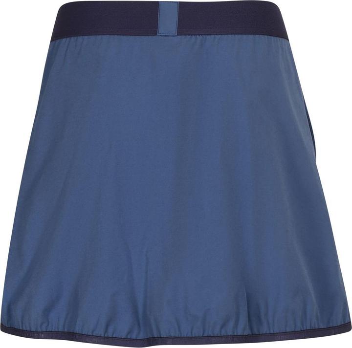 Produktbild Directalpine Doll Lady 1.0, Rock, Damen (Regular Fit) - Direct Alpine, 100 (L)