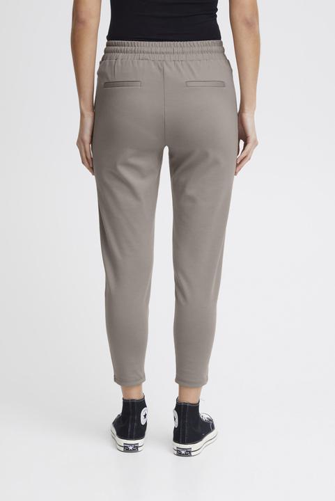 Produktbild Ichi Kate (XL)