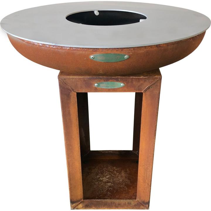 Produktbild Remundi Carus L (102 cm)
