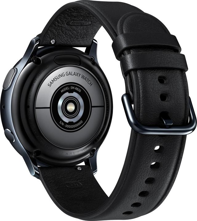 Produktbild Samsung Galaxy Watch Active2 EU (40 mm)