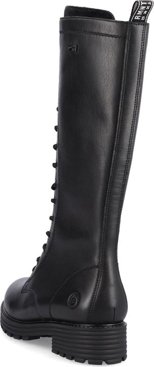Actual product image Remonte Boots (41)