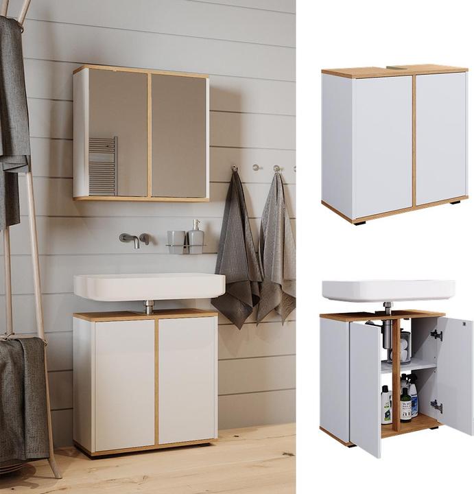 Image du produit Vicco Didi (60 x 30 x 62 cm)