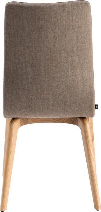 Actual product image Willisau Leni