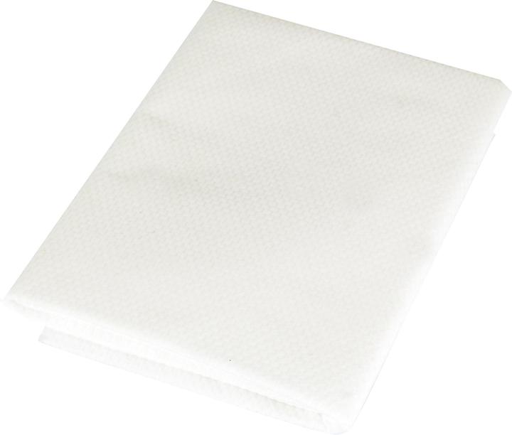 Immagine prodotto Deti Passiertuch (75 cm)