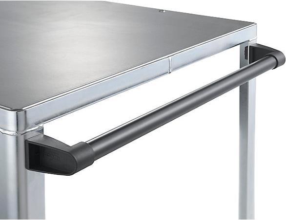 Immagine prodotto eurokraft pro Carrello di montaggio premium (500 kg)