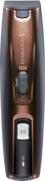 Produktbild Remington MB4046