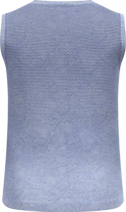 Produktbild Odlo Performance Light Rain Dye BL Top Singlet (M)