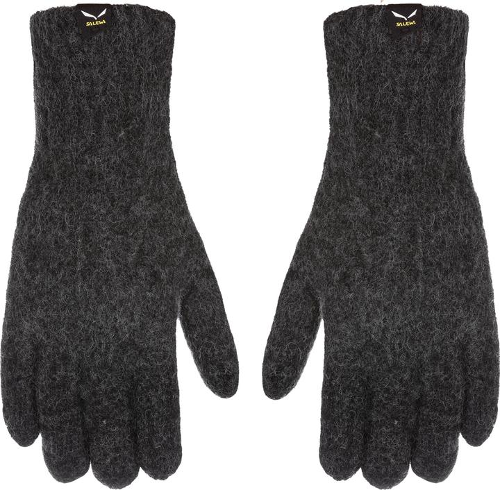 Salewa Walk Wool Gloves