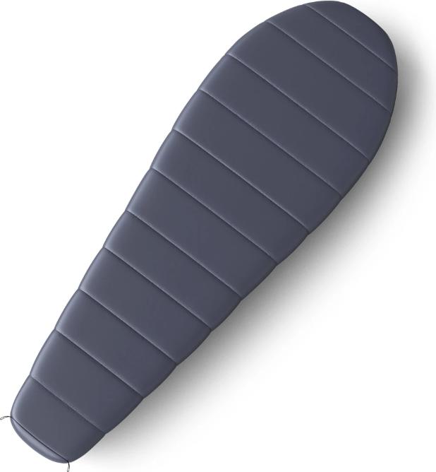 Husky Mikro 2024 2 (210 cm)