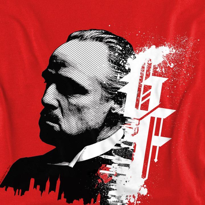 Produktbild The Godfather Sweatshirt (M)