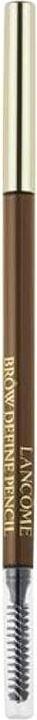 Produktbild Lancôme Brow Define Pencil No.06 (Braun)