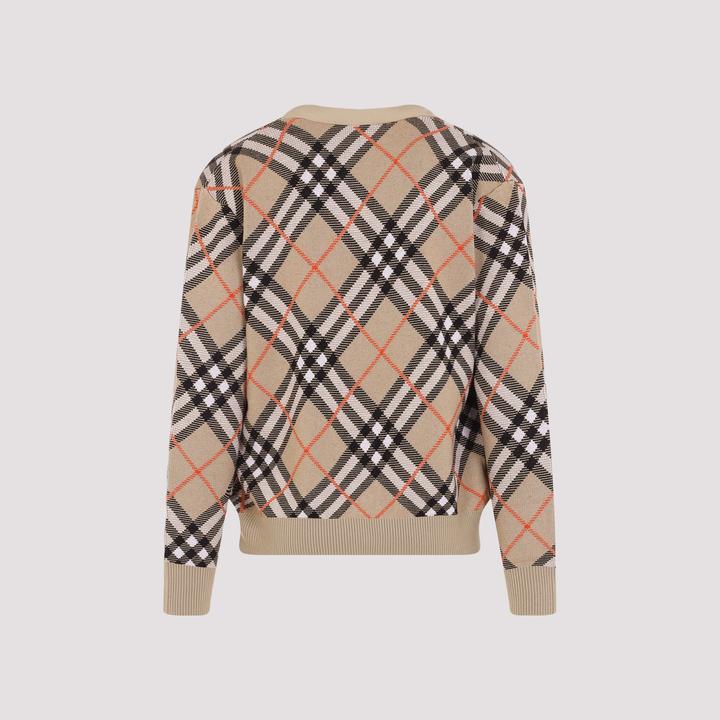 Produktbild Burberry 8093494 (L)