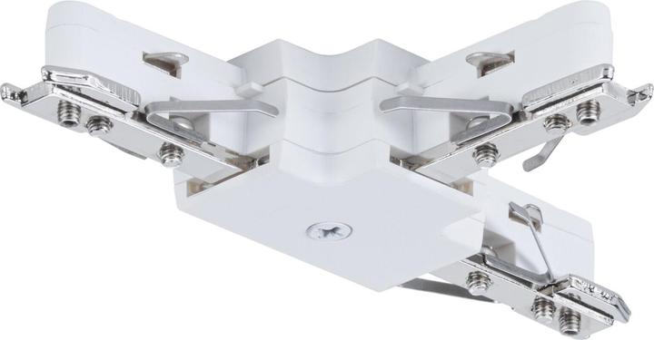 Produktbild Paulmann URail T-Verbinder