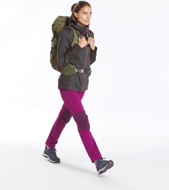 Produktbild Quechua MH900 (M)
