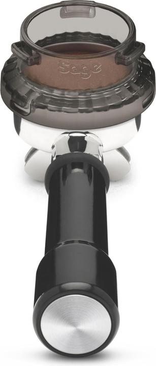Actual product image Sage The Dosing Funnel