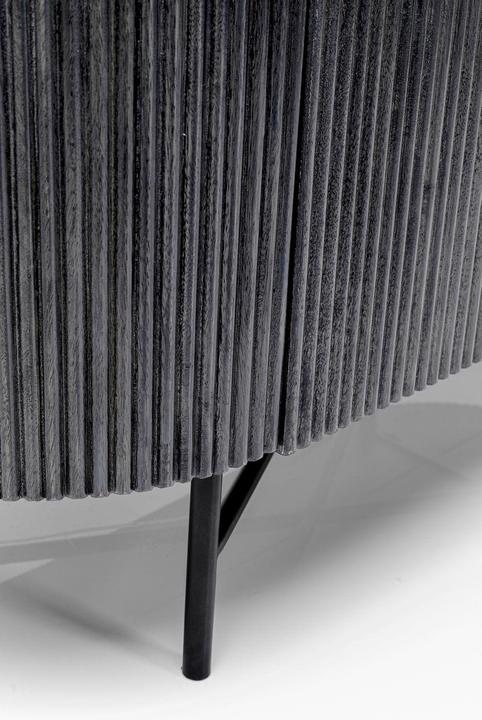 Actual product image Kare Design Glenn (100 x 45 x 138 cm)