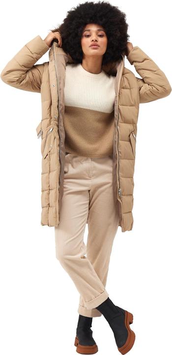 Produktbild Regatta Decima gesteppte wattierte Jacke (42 D)