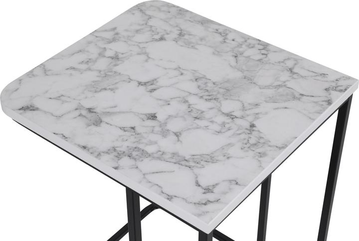Image du produit Hanah Home Bastien (46 x 41 x 59 cm)