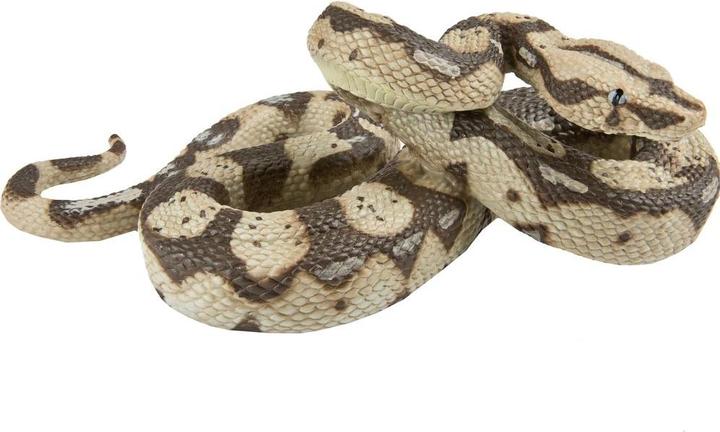 Actual product image Safari Boa Constrictor