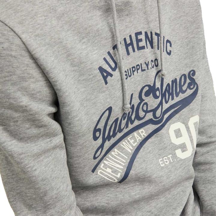 Image du produit Jack & Jones Ethan pack de 2 (XL)