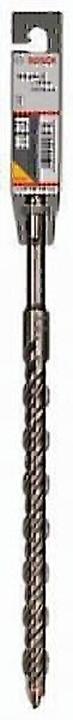 Immagine prodotto Bosch Professional Zubehör Trapano a percussione SDS plus-5, 15 x 200 x 265 mm (15 mm)