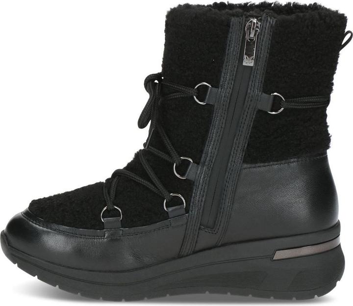 Actual product image Caprice Ankle boot (38)