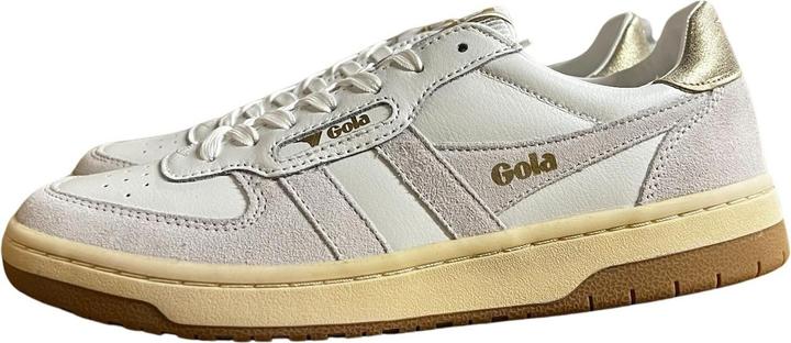 Gola Women's Hawk