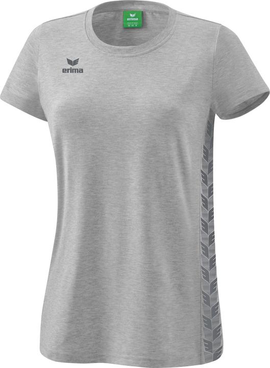 Erima Essential Team T-Shirt