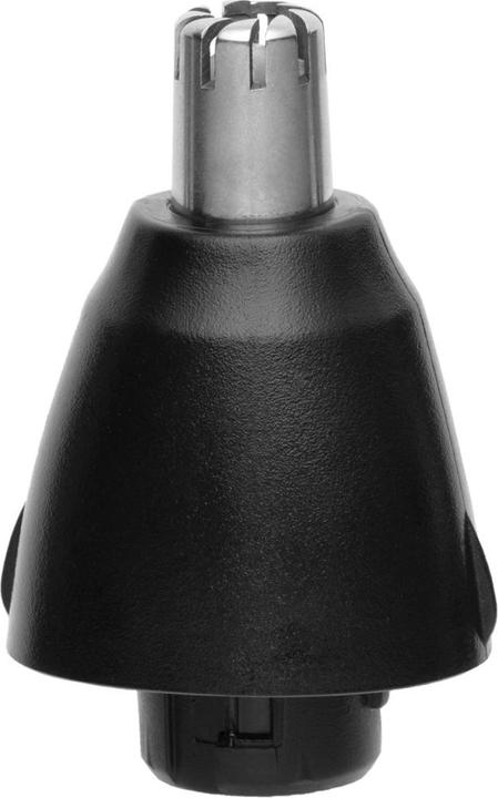 Produktbild Remington NE7000
