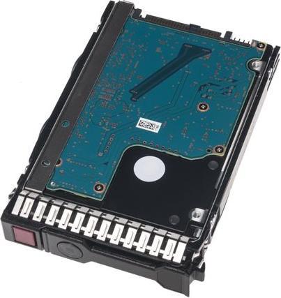 Image du produit HPE 870795-001 (0.90 To, 2.5")