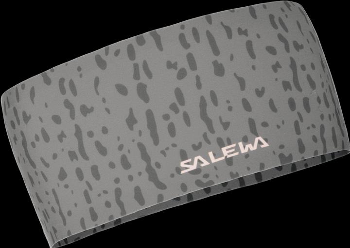 Salewa Pedroc Dry Headband
