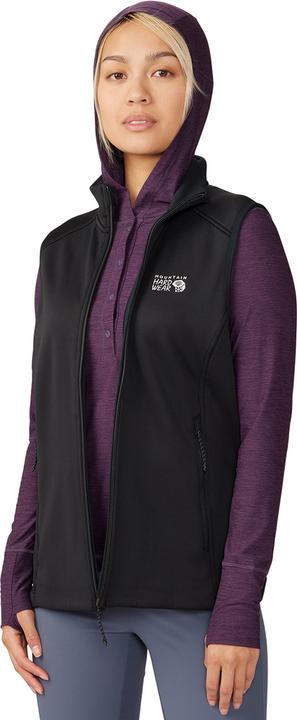 Mountain Hardwear Sendura™ Vest