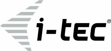 Actual product image i-tec Nano (USB-C, 9 Ports)
