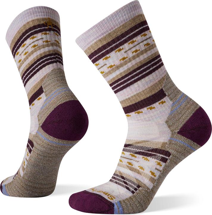 Immagine prodotto Smartwool Hike Light Cushion Margarita (38 - 41)